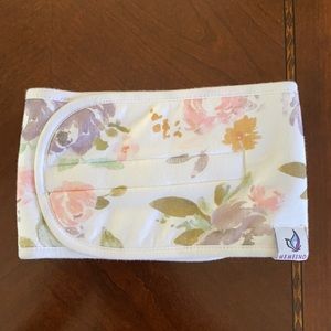 Memeeno Baby Belly band